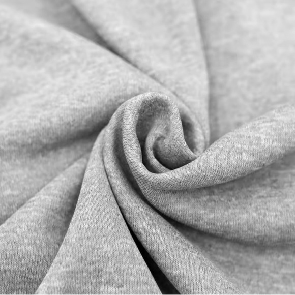 New “Expensive and Difficult “ crew neck sweatshirt - Picture 2 of 5